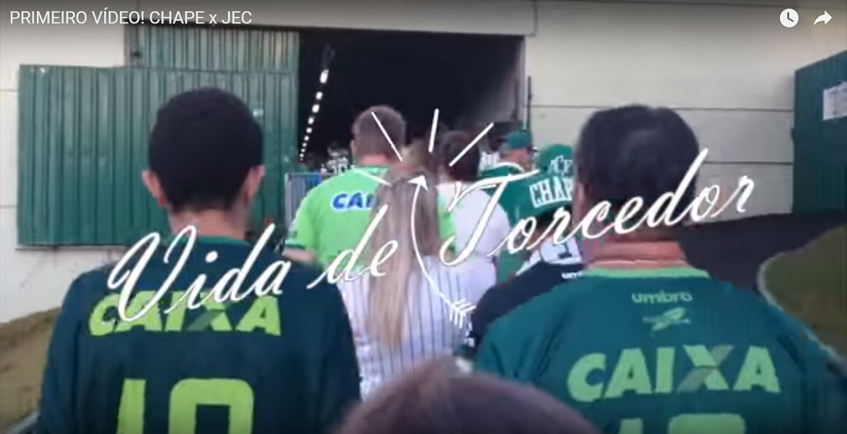 Ir para  <p><big>Estudantes da&nbsp;quinta fase do Curso de Hist&oacute;ria na Universidade Federal da fronteira Sul,&nbsp;Adriano M. Soler Jr. e Elisa Manfrin, iniciaram um projeto in&eacute;dito com o &nbsp;objetivo...